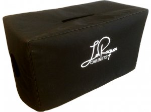 Luxus Bag für LaRoqua 212 STUDIO